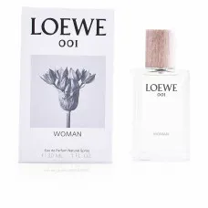 Perfume Mujer Loewe Loewe 001 EDP