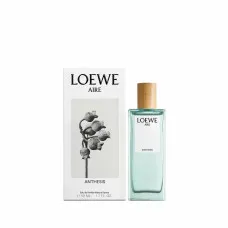 Perfume Unisex Loewe EDP