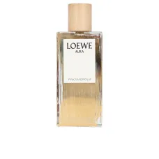 Perfume Mujer Loewe EDP