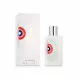 Unisex Perfume Etat Libre D'Orange EDP