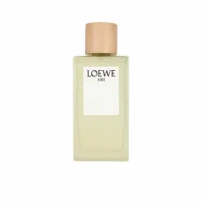Perfume Mujer Loewe Aire EDT 150 ml