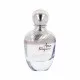Perfume Mujer Salvatore Ferragamo FE23006 EDP