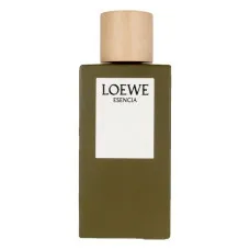 Men's Perfume Loewe Esencia EDT