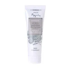 Mascarilla Facial Hidratante Korres