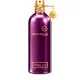 Unisex Perfume Montale MTL71 EDP (1 Unit)