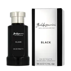 Perfume Hombre Baldessarini EDP EDT