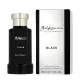 Perfume Hombre Baldessarini EDP EDT