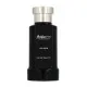 Perfume Hombre Baldessarini EDP EDT
