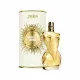 Women's Perfume Jean Paul Gaultier 65188914