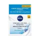 Crema de Día Nivea 50 ml