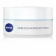 Crema de Día Nivea 50 ml