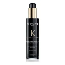 Thermoprotective Hair Crème Kerastase KF324