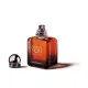 Men's Perfume Armani Emporio Armani Stronger With You Absolutely EDP