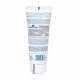 Hydrating Mask Martiderm 1472-35273