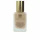 Crème Make-up Base Estee Lauder Stay-in-Place SPF10 Nº 1C1- Cool Bone Spf 10