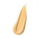 Crème Make-up Base Estee Lauder Stay-in-Place SPF10 Nº 1C1- Cool Bone Spf 10