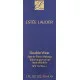 Crème Make-up Base Estee Lauder Stay-in-Place SPF10 Nº 1C1- Cool Bone Spf 10