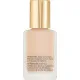 Crème Make-up Base Estee Lauder Stay-in-Place SPF10 Nº 1C1- Cool Bone Spf 10
