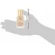 Crème Make-up Base Estee Lauder Stay-in-Place SPF10 Nº 1C1- Cool Bone Spf 10