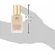 Crème Make-up Base Estee Lauder Stay-in-Place SPF10 Nº 1C1- Cool Bone Spf 10