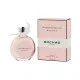 Perfume Mujer Rochas 2524544 EDP