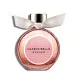 Perfume Mujer Rochas 2524544 EDP