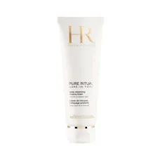 Cleansing Foam Helena Rubinstein C-HR-102-B2