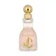 Perfume Mujer Jimmy Choo I Want Choo EDP 40 ml