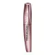 Volume Effect Mascara Rimmel London Wonder'Luxe Black Nº 001