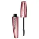 Volume Effect Mascara Rimmel London Wonder'Luxe Black Nº 001
