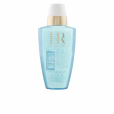 Desmaquillante Facial Helena Rubinstein 125 ml