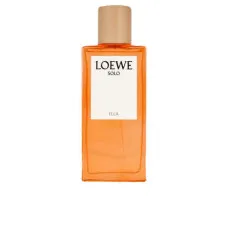 Perfume Mujer Loewe EDP