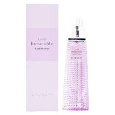 Women's Perfume Givenchy P03663 1 EDT