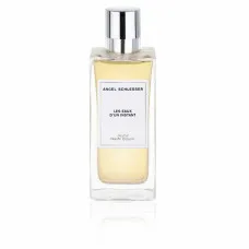 Perfume Mujer Angel Schlesser I01AG003 EDT Les Eaux D'un Instant Joyful Nashi Bloom (1 unidad)