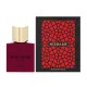 Perfume Unisex Nishane EDP