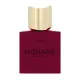 Perfume Unisex Nishane EDP