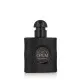 Perfume Mujer Yves Saint Laurent EDP Black Opium Extreme