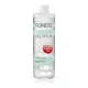 Agua Micelar Pond's 112-6060 3 en 1