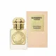 Perfume Mujer Burberry BURBERRY GODDESS EDP
