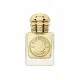 Perfume Mujer Burberry BURBERRY GODDESS EDP