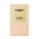 Perfume Mujer Burberry BURBERRY GODDESS EDP