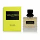 Perfume Mujer Valentino EDP 100 ml Born In Roma Yellow Dream