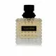 Perfume Mujer Valentino EDP 100 ml Born In Roma Yellow Dream