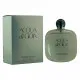 Perfume Mujer Armani GA559909 EDP