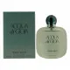 Perfume Mujer Armani GA559909 EDP