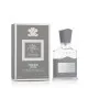 Perfume Hombre Creed EDP