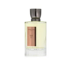 Unisex Perfume Goutal Rose Oud Absolu EDP