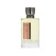 Perfume Unisex Goutal Rose Oud Absolu EDP