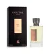 Perfume Unisex Goutal Rose Oud Absolu EDP
