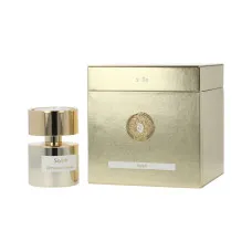 Perfume Unisex Tiziana Terenzi EDP